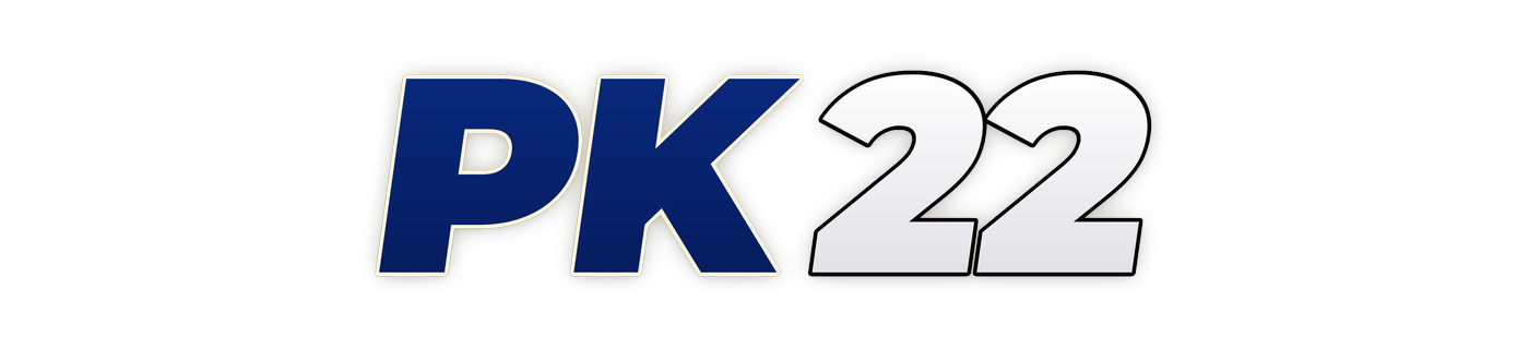 pk22
